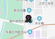圖片關鍵詞 圖片關鍵詞