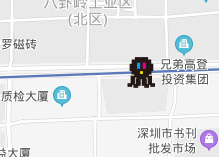 圖片關鍵詞 圖片關鍵詞