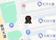 圖片關鍵詞 圖片關鍵詞