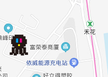 圖片關鍵詞 圖片關鍵詞
