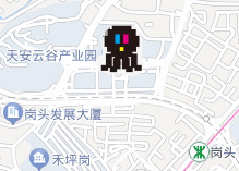 1720601580307818.jpg 天安云谷網站地圖位置.jpg
